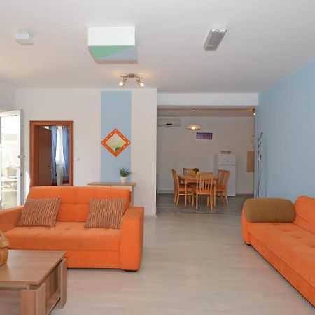 Apartments Santo Trogir - Okrug Gornji Εξωτερικό φωτογραφία