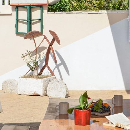 Apartments Santo Trogir - Okrug Gornji Εξωτερικό φωτογραφία