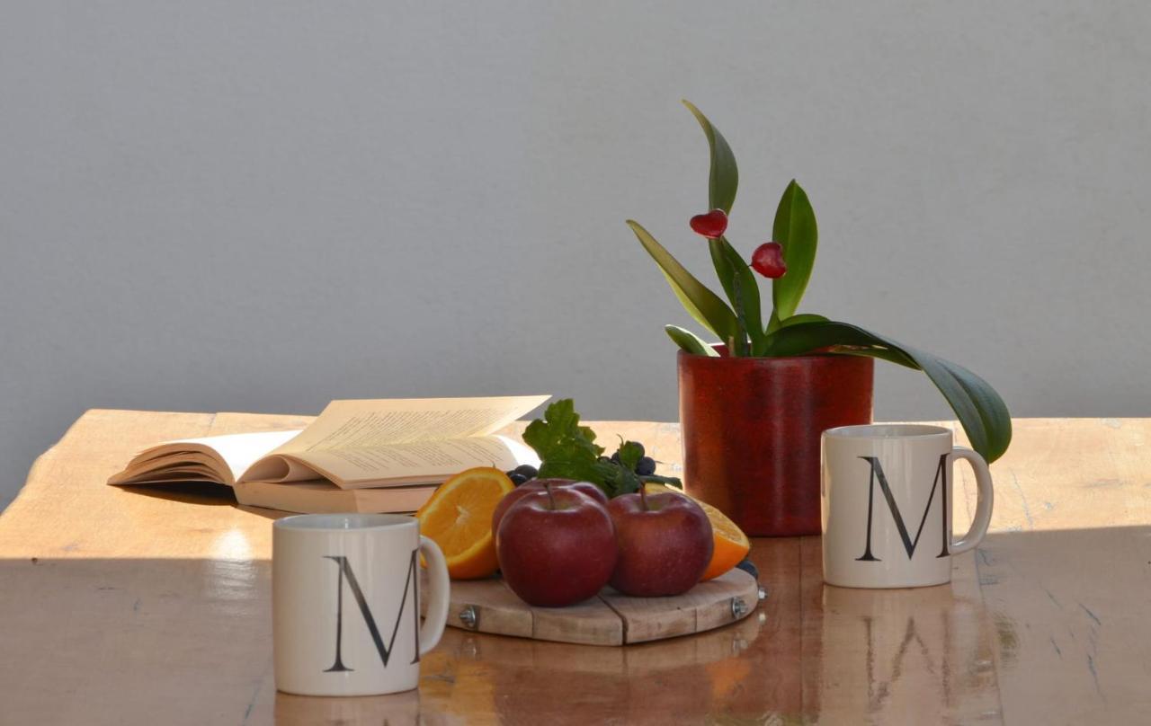 Apartments Santo Trogir - Okrug Gornji Εξωτερικό φωτογραφία